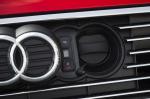 Audi A3 Sportback e-Tron 2014 года
